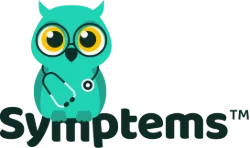 Symptems
