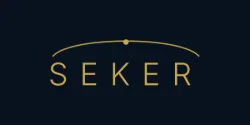 Seker Space Intelligence