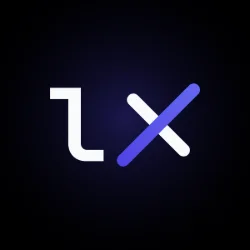 LXplorer