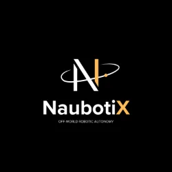 NaubotiX