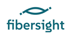 FiberSight