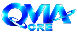 Ovia Qore
