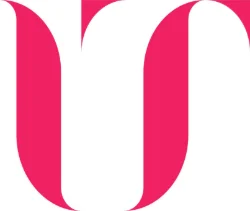 Quantanomous