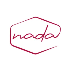 Nada