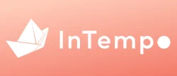 InTempo