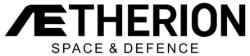 ÆTHERION Space and Defence