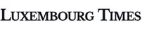 Luxembourg Times