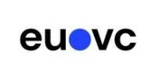 EUVC