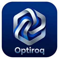 Optiroq