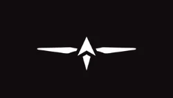 FNAV Systems