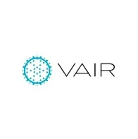 VAir