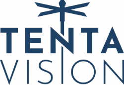 TENTA VISION