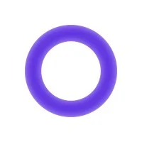 Investre