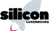 Silicon Luxembourg