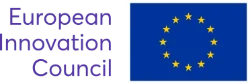 European Investment Council