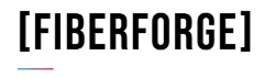 FiberForge