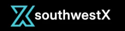 SouthwestX
