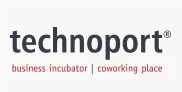 Technoport