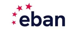 EBAN