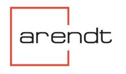 Arendt & Medernach
