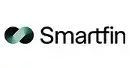 Smartfin