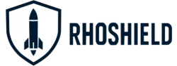 Rhoshield Swarm AI