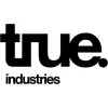 True industries
