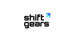 ShiftGears