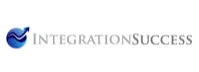 Integration Success GmbH