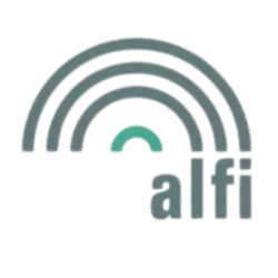 Alfi