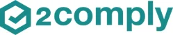 2comply