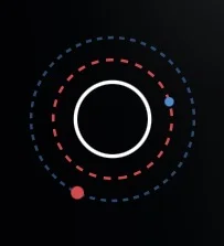 LuxFuel