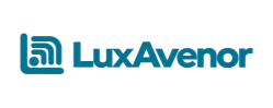 LuxAvenor