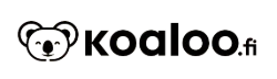 Koaloo.fi