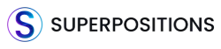 Superpositions