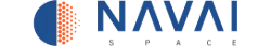 NAVAI Space