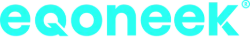 Eqoneek