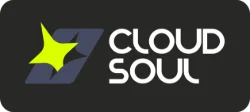 CloudSoul
