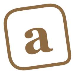 Avuru Finance