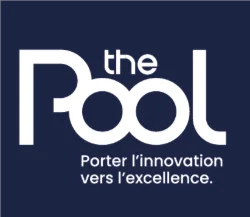 The Pool