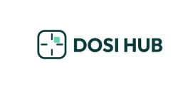 Dosihub