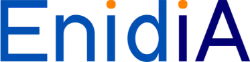 Enidia AI