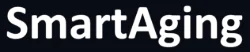 SmartAging