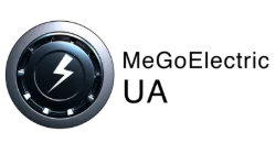 MeGoElectric UA