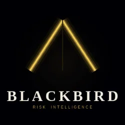 Blackbird Risk Intelligence