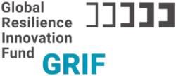 GRIF