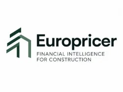 Europricer