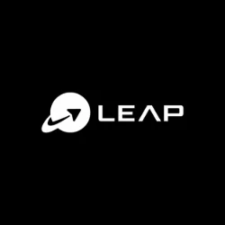 Leap Works