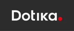 Dotika