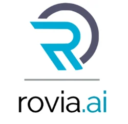 rovia.ai